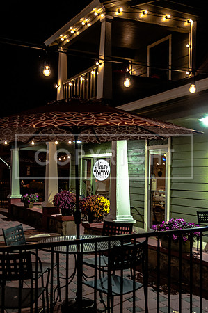 Route 66: Nona's Kitchen - Waynesville MO -7552.jpg