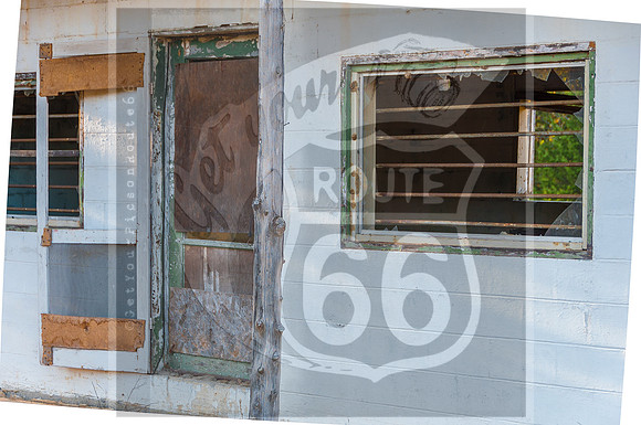 Route 66 Exploration- Missouri-7016.jpg