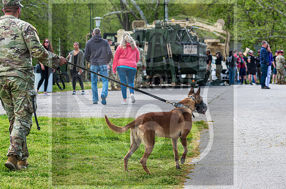 Best Sapper Competition 2023 © Pics by Jax LLC-1391.jpg