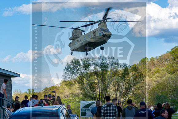 Best Sapper Competition 2023 © Pics by Jax LLC-1721-Enhanced-NR.jpg