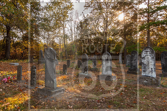 Route 66 Exploration- Missouri-6976.jpg