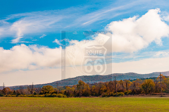 Route 66 Exploration- Missouri-8351.jpg