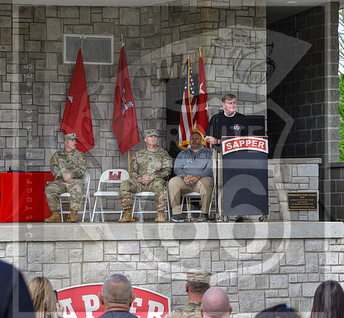 Best Sapper Competition 2023 © Pics by Jax LLC-0167-2.jpg