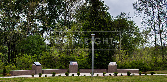 Route 66: Trail of Tears Interactive Exhibit - Waynesville MO-0178.jpg