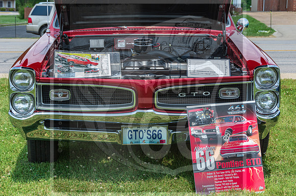 Route 66- Lebanon Festival 2020 ©PicsbyJax-8098.jpg