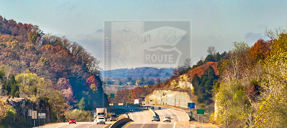 Route 66 Exploration- Missouri-8357.jpg
