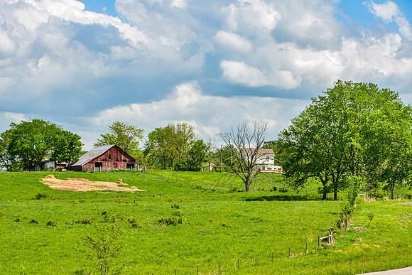 Dixon, Missouri 2016 © PicsbyJax--16.jpg