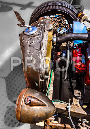 Seth Myers - Rat Rod 1937 Chevy Truck-27.jpg