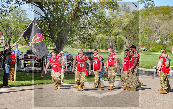 Best Sapper Competition 2023 © Pics by Jax LLC-0215.jpg