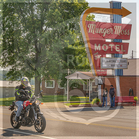 Route 66- Lebanon Festival 2020 ©PicsbyJax-7897.jpg