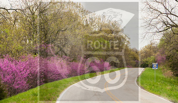 Route 66 Exploration Collection-0842.jpg