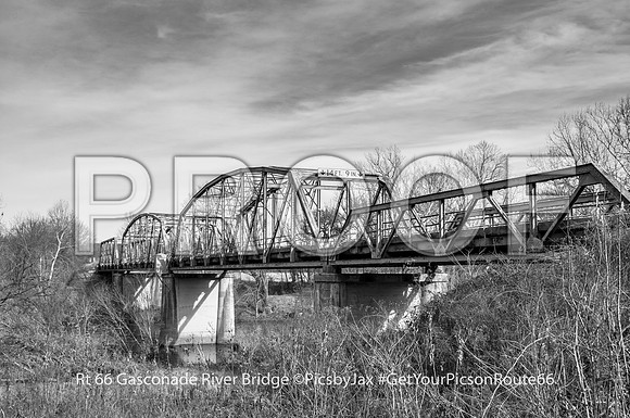 Route 66 Gasconade River Bridge (NHP) -1846.jpg