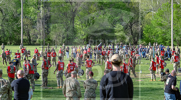 Best Sapper Competition 2023 © Pics by Jax LLC-0217.jpg