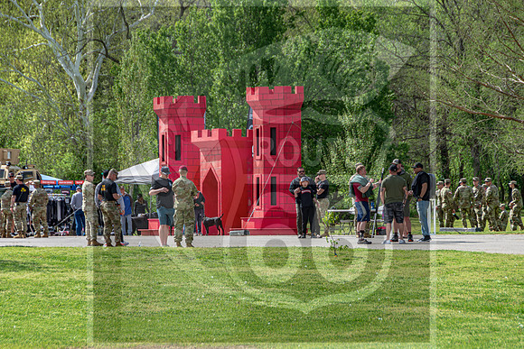 Best Sapper Competition 2023 © Pics by Jax LLC-9610.jpg