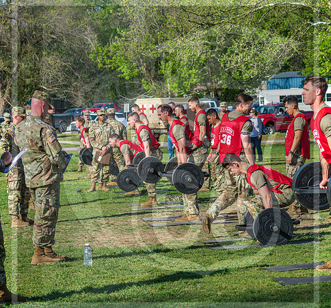 Best Sapper Competition 2023 © Pics by Jax LLC-1829.jpg