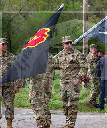 Best Sapper Competition 2023 © Pics by Jax LLC-1400.jpg
