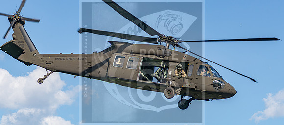 Best Sapper Competition 2023 © Pics by Jax LLC-1668-Enhanced-NR.jpg