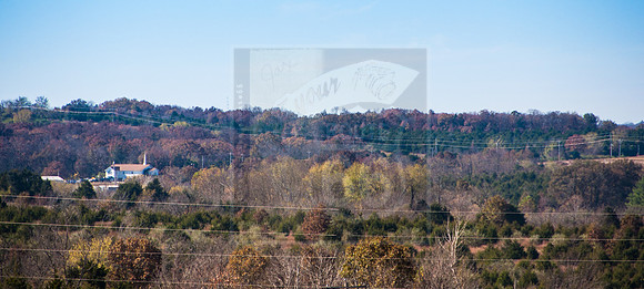 Route 66 Exploration- Missouri-8363.jpg