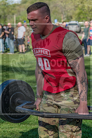 Best Sapper Competition 2023 © Pics by Jax LLC-1815.jpg