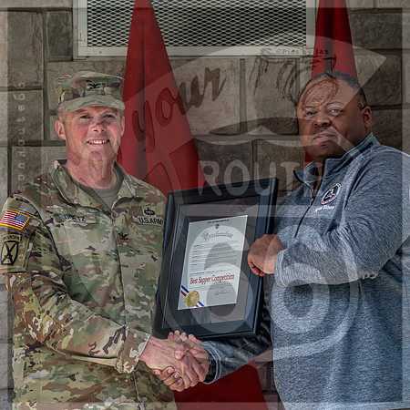 Best Sapper Competition 2023 © Pics by Jax LLC-1463.jpg