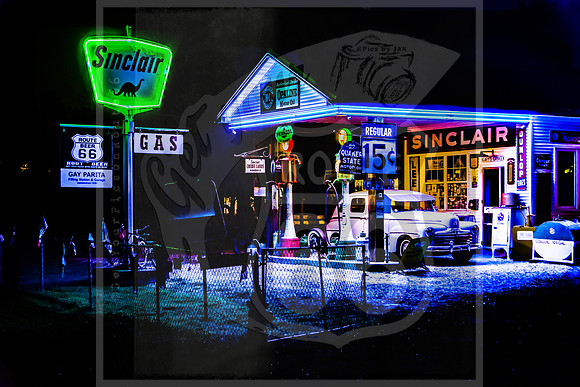 Gay Parita Sinclair Station-3645.jpg
