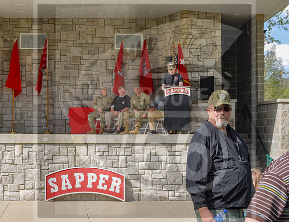 Best Sapper Competition 2023 © Pics by Jax LLC-0155.jpg