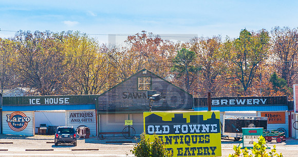 Route 66 Exploration- Missouri-8490.jpg