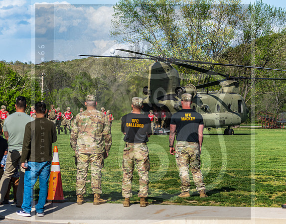 Best Sapper Competition 2023 © Pics by Jax LLC-1746.jpg