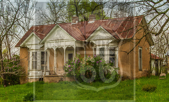 Route 66 Exploration Collection-0766.jpg