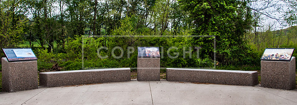 Route 66: Trail of Tears Interactive Exhibit -0194.jpg