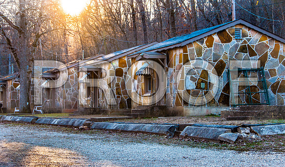 Route 66 Exploration- Missouri-0869.jpg