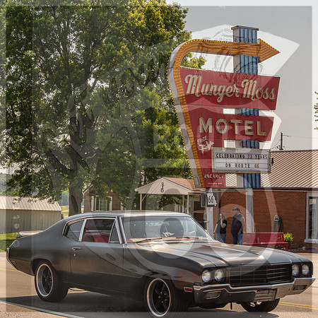 Route 66- Lebanon Festival 2020 ©PicsbyJax-7886.jpg