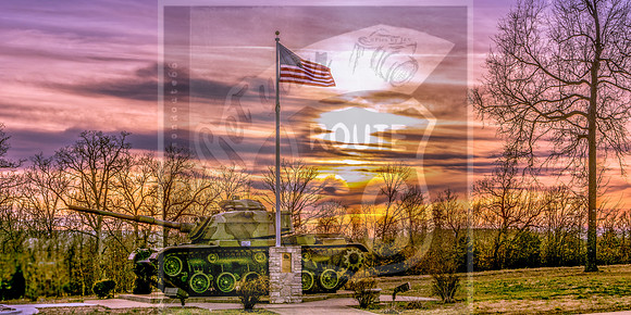 JAX_0359-2.jpg