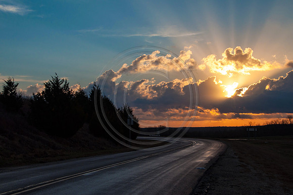 Sunrise-2763.jpg