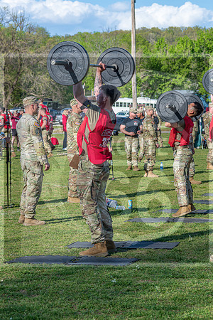 Best Sapper Competition 2023 © Pics by Jax LLC-1844.jpg