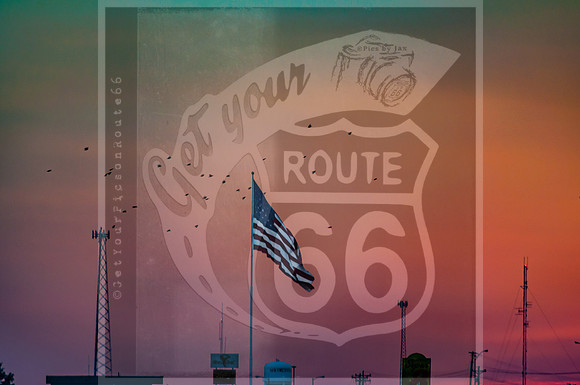 Route 66 - Citizens Flag -St. Robert, MO  (c)2017PicsbyJax-0199.jpg