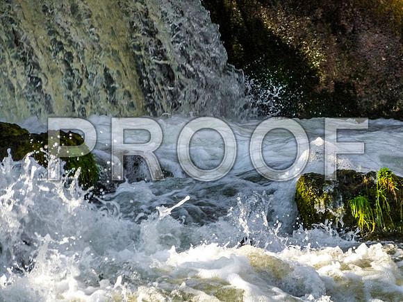 Meramec Spring Park-1150249.jpg