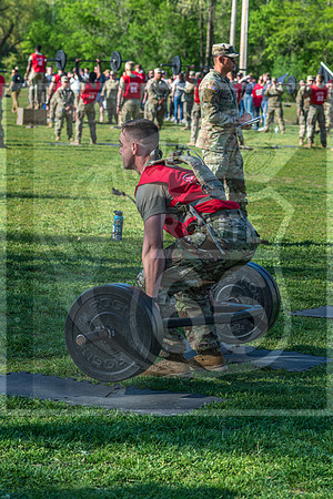 Best Sapper Competition 2023 © Pics by Jax LLC-1811.jpg
