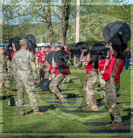 Best Sapper Competition 2023 © Pics by Jax LLC-1862.jpg