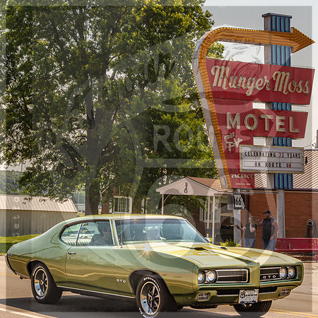 Route 66- Lebanon Festival 2020 ©PicsbyJax-7794.jpg