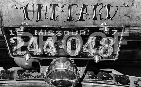 Seth Myers - Rat Rod 1937 Chevy Truck-4.jpg
