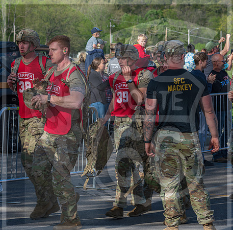 Best Sapper Competition 2023 © Pics by Jax LLC-1769.jpg