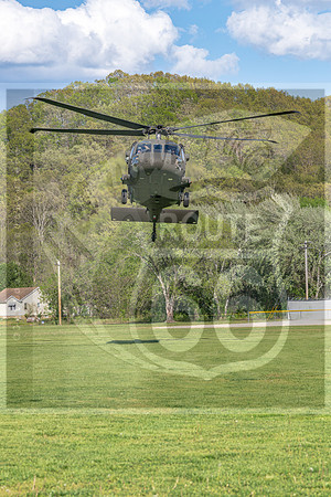 Best Sapper Competition 2023 © Pics by Jax LLC-1581.jpg