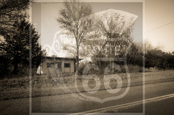 Route 66 Exploration- Missouri-7024.jpg