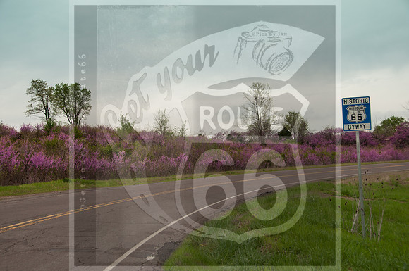 Route 66 Exploration Collection-0863.jpg