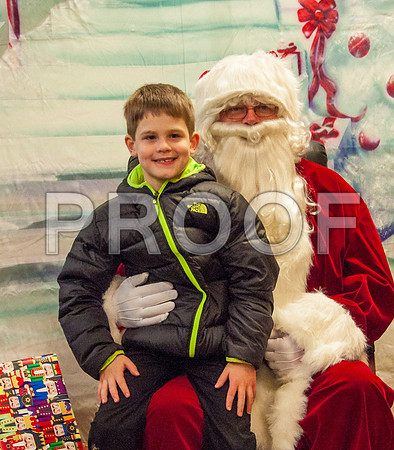 Christmas on the Square 2015-0644.jpg