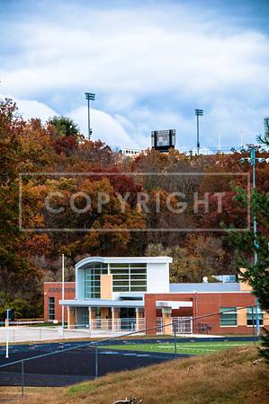 Waynesville School - Sixth Grade Center -7738.jpg