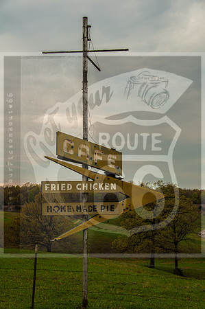 Route 66 Exploration Collection-0867.jpg