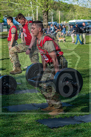 Best Sapper Competition 2023 © Pics by Jax LLC-1832.jpg