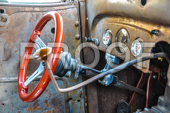Seth Myers - Rat Rod 1937 Chevy Truck-6.jpg